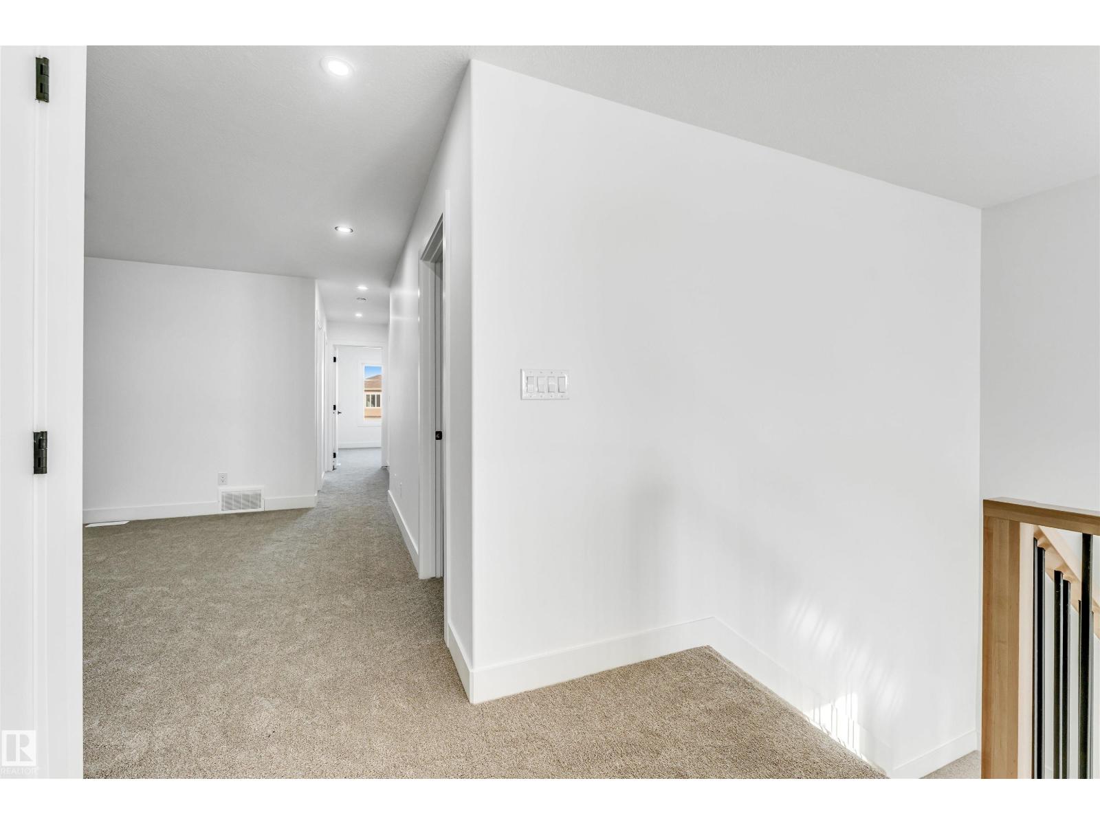 4102 67 Street, Beaumont