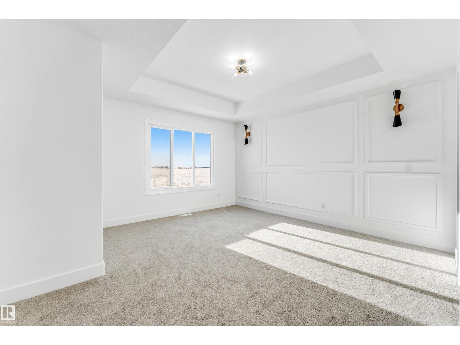 4102 67 Street, Beaumont