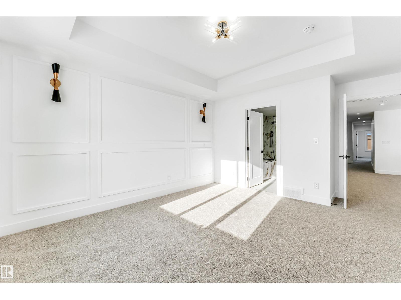 4102 67 Street, Beaumont