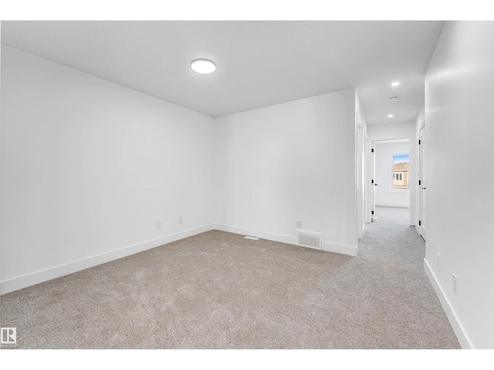 4102 67 Street, Beaumont