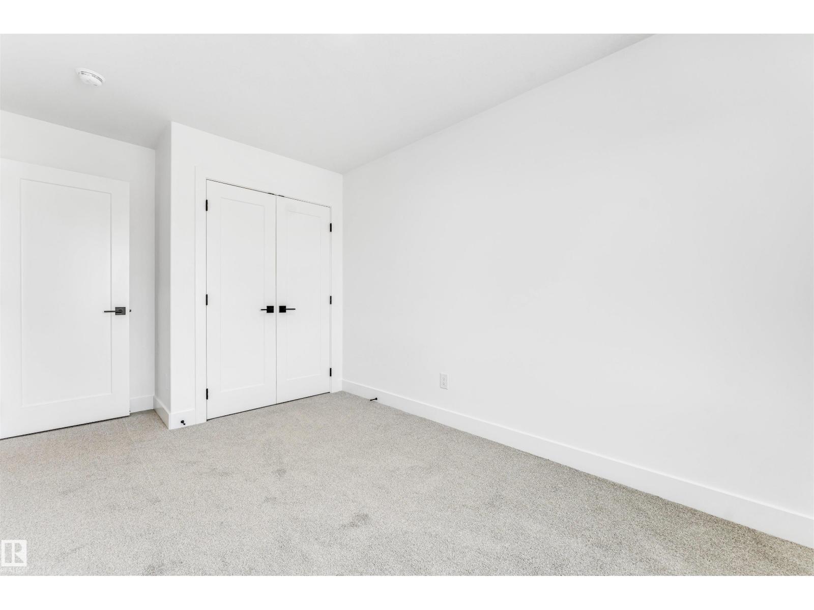 4102 67 Street, Beaumont