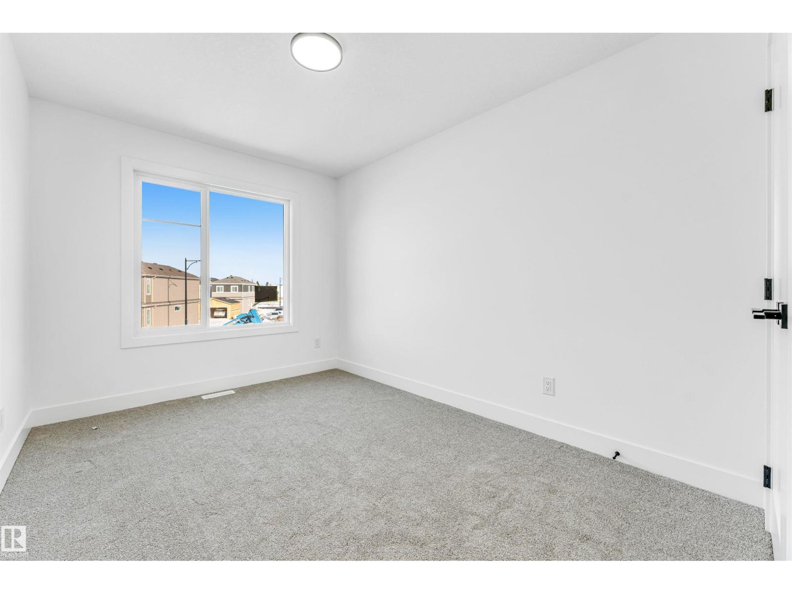 4102 67 Street, Beaumont