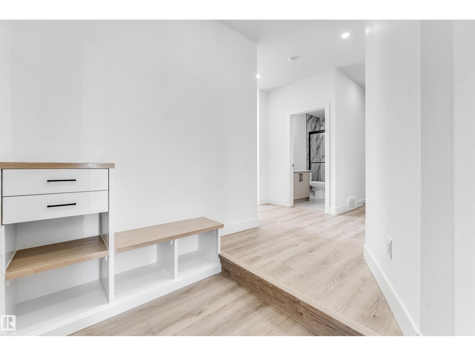 4102 67 Street, Beaumont