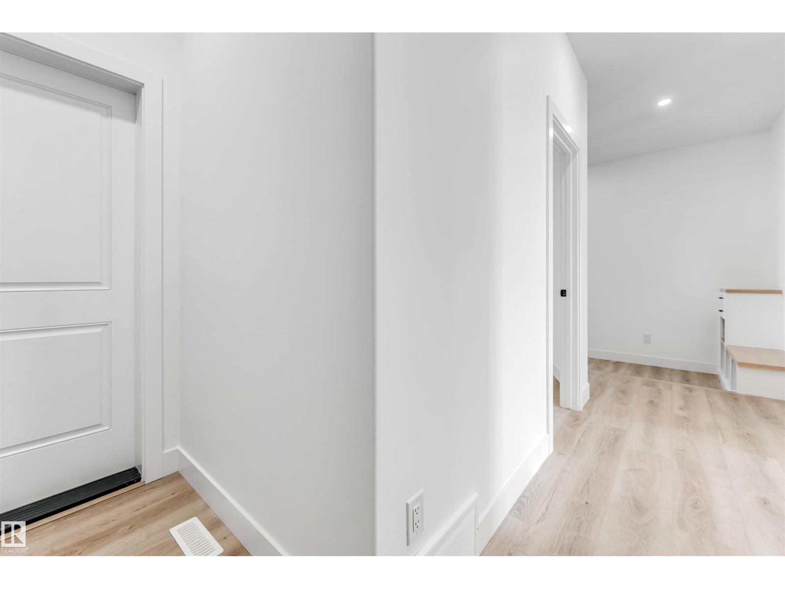 4102 67 Street, Beaumont