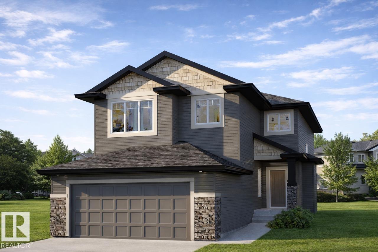 5132 CAWSEY BN SW SW - 1