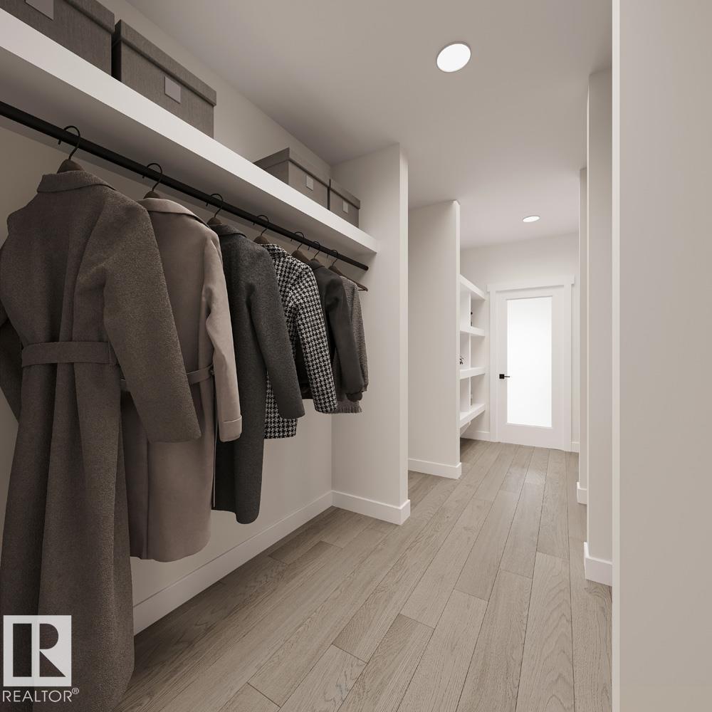 5132 Cawsey BN SW SW, Edmonton