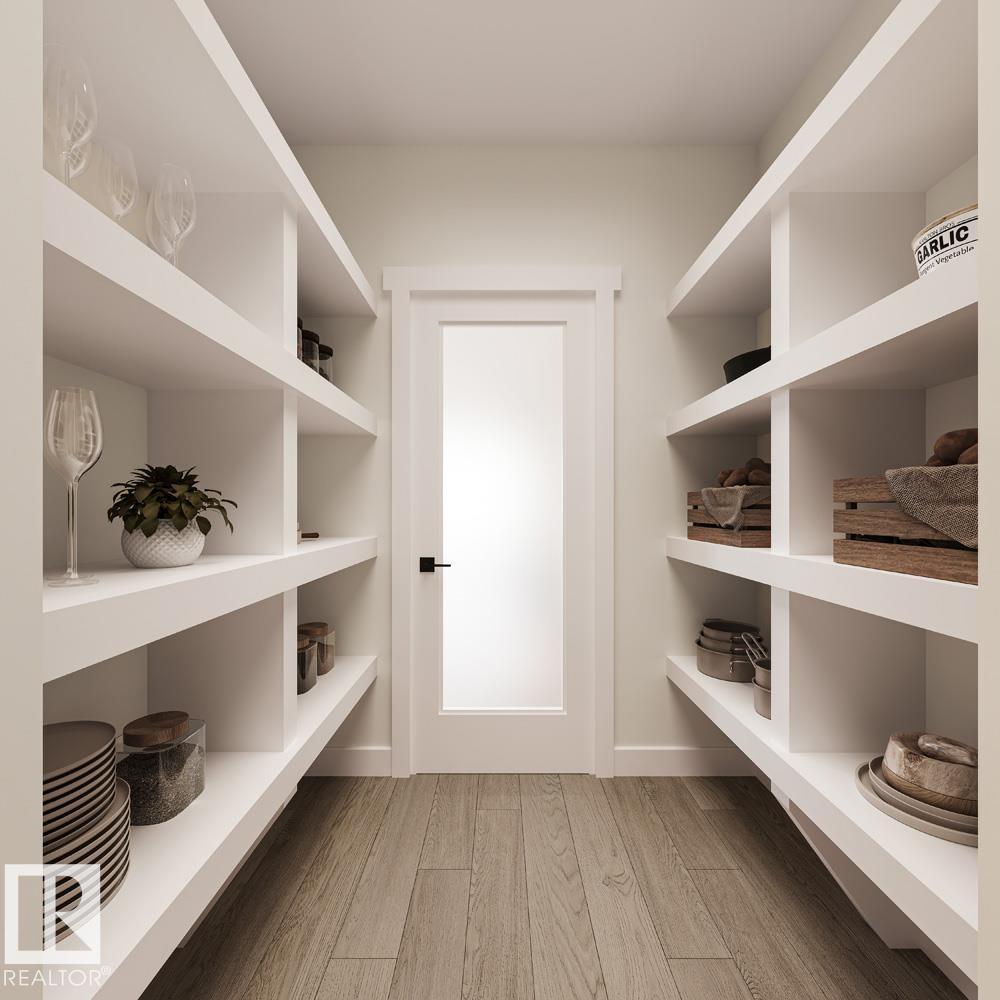 5132 Cawsey BN SW SW, Edmonton