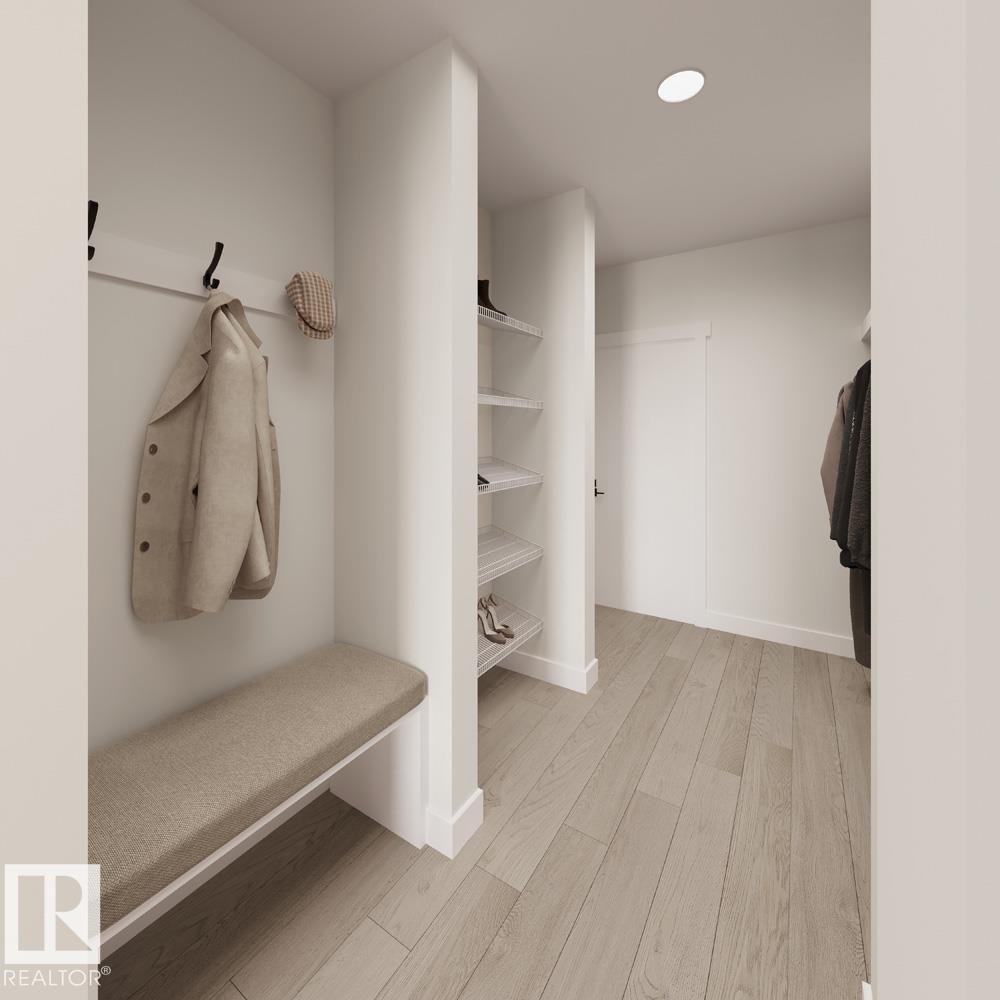 5132 Cawsey BN SW SW, Edmonton