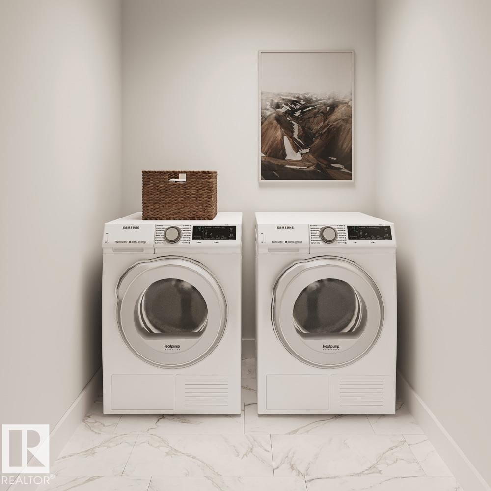 5132 Cawsey BN SW SW, Edmonton