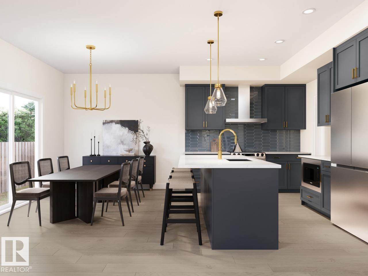 5132 Cawsey BN SW SW, Edmonton