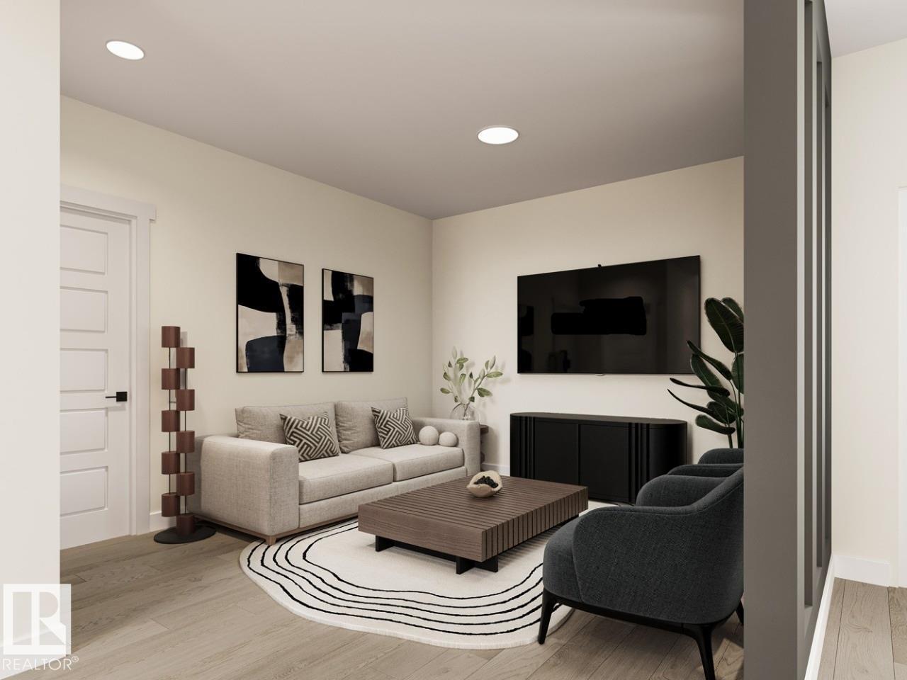 5132 Cawsey BN SW SW, Edmonton