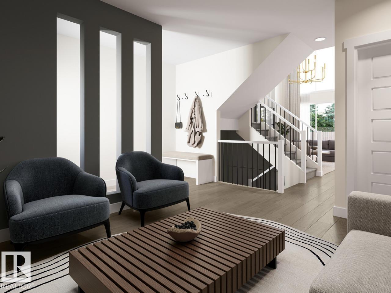 5132 Cawsey BN SW SW, Edmonton