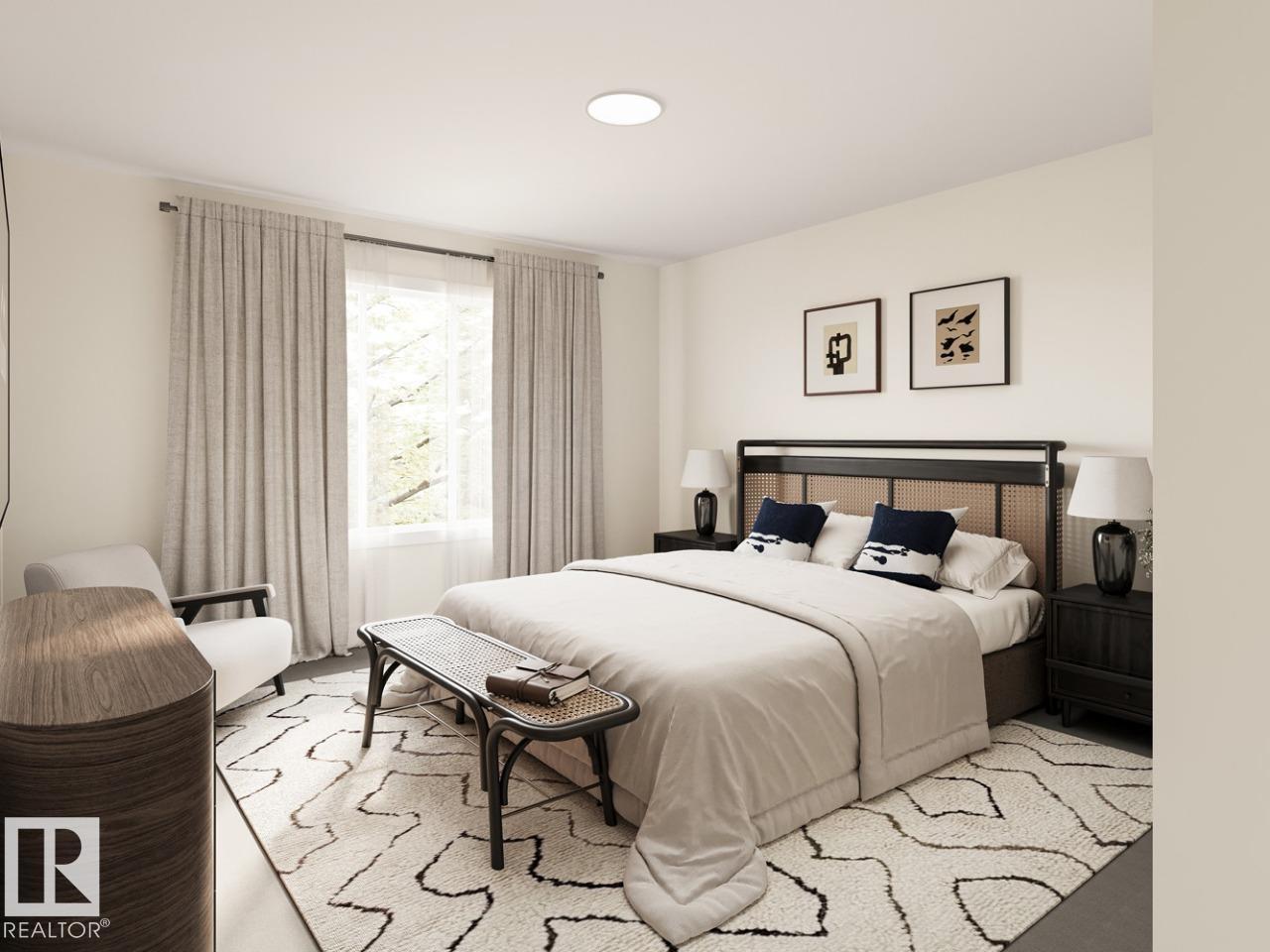 5132 Cawsey BN SW SW, Edmonton