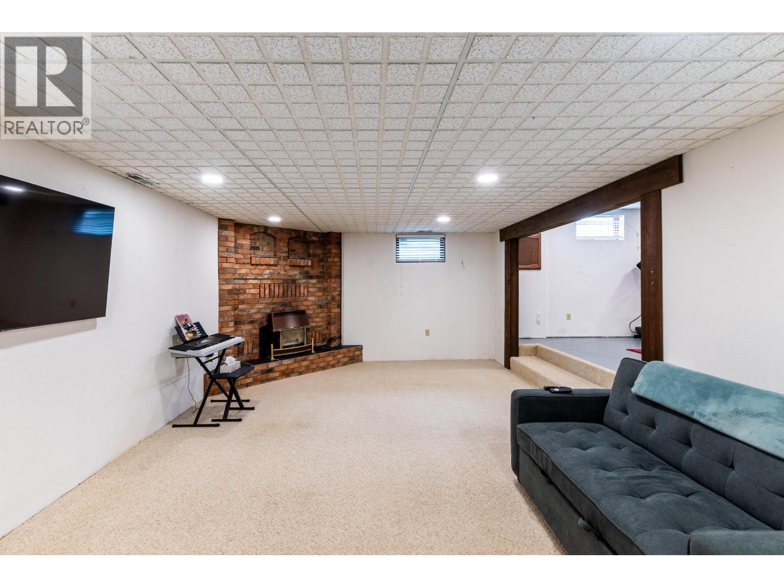 4549 DELTA PLACE - 20