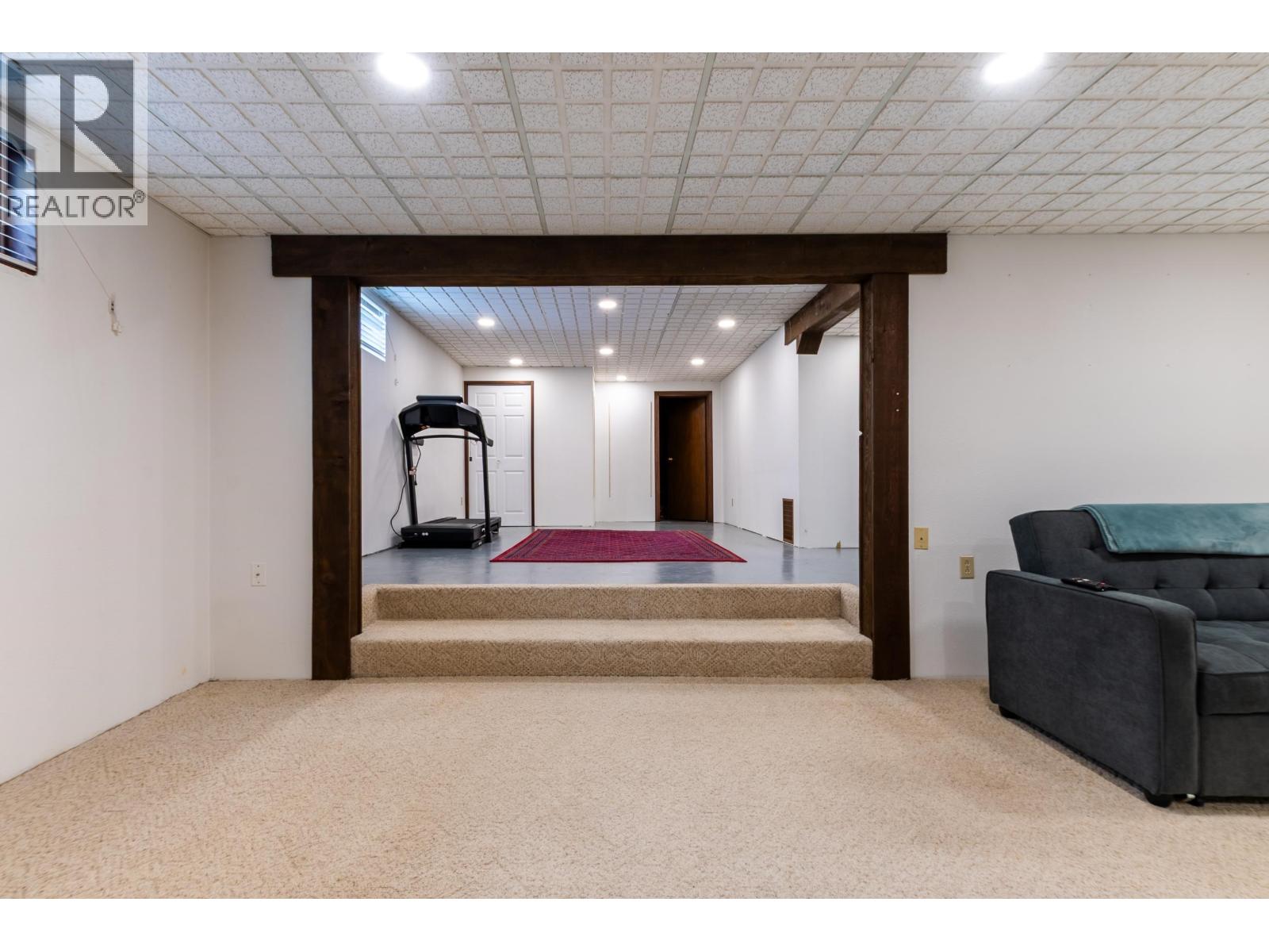 4549 DELTA PLACE - 21