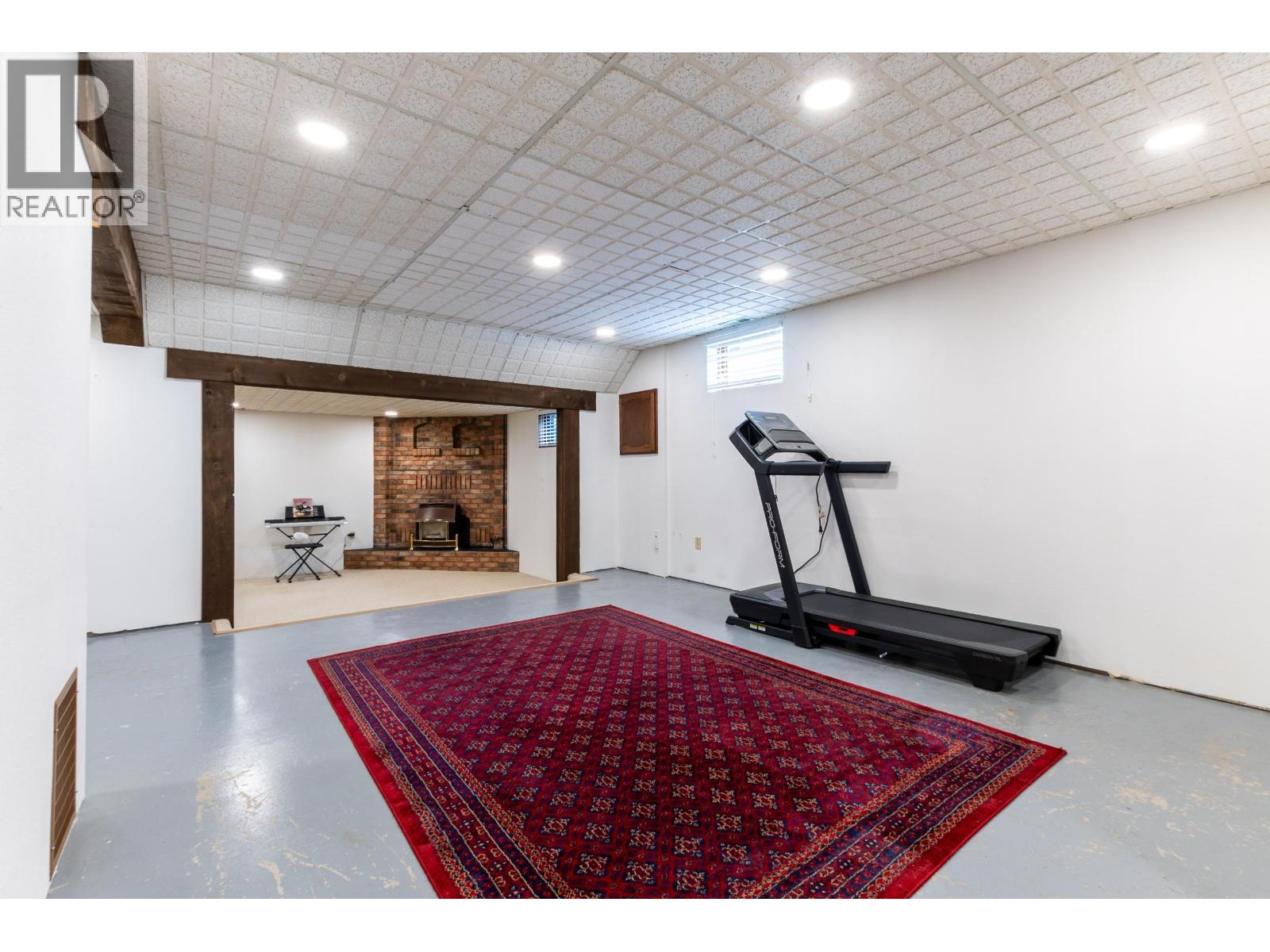 4549 DELTA PLACE - 23