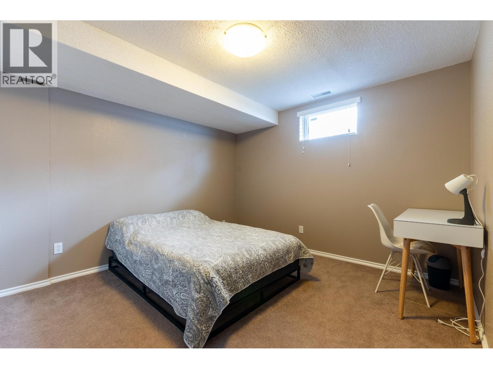 4549 DELTA PLACE - 24