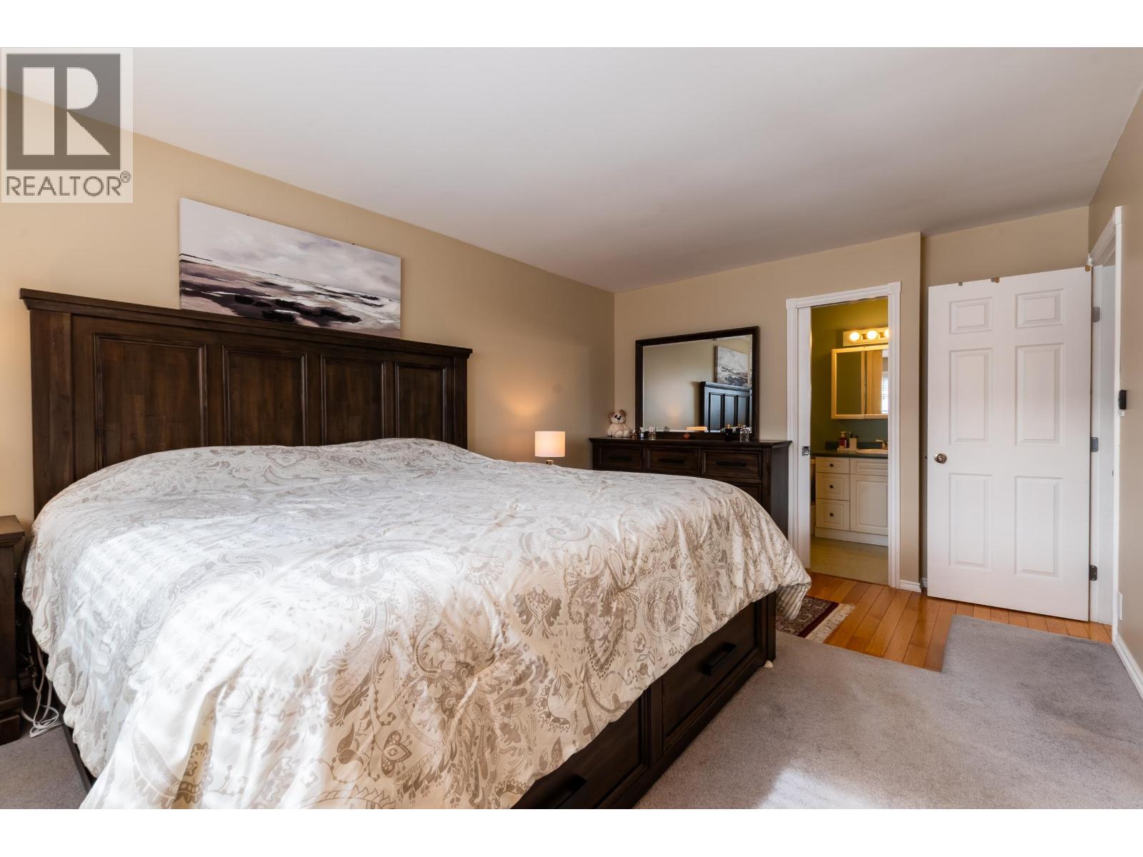 4549 DELTA PLACE - 26