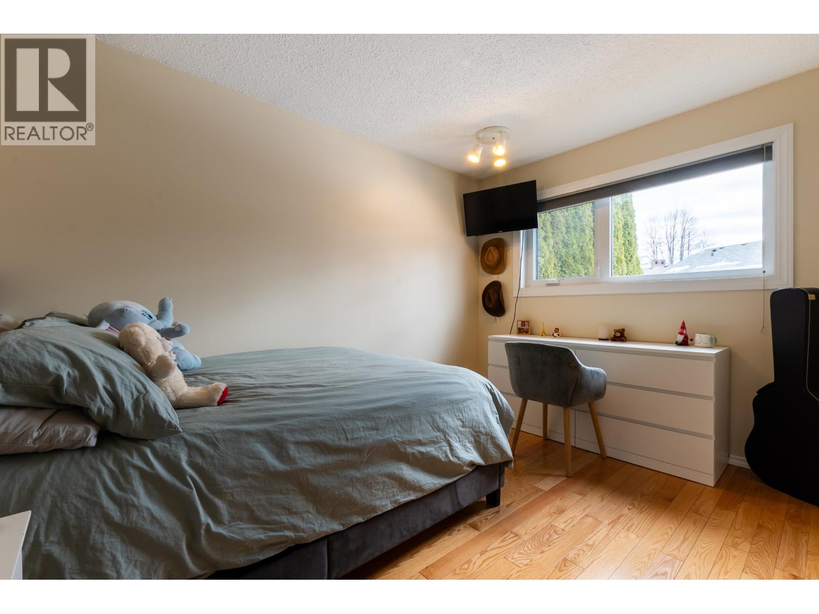 4549 DELTA PLACE - 27