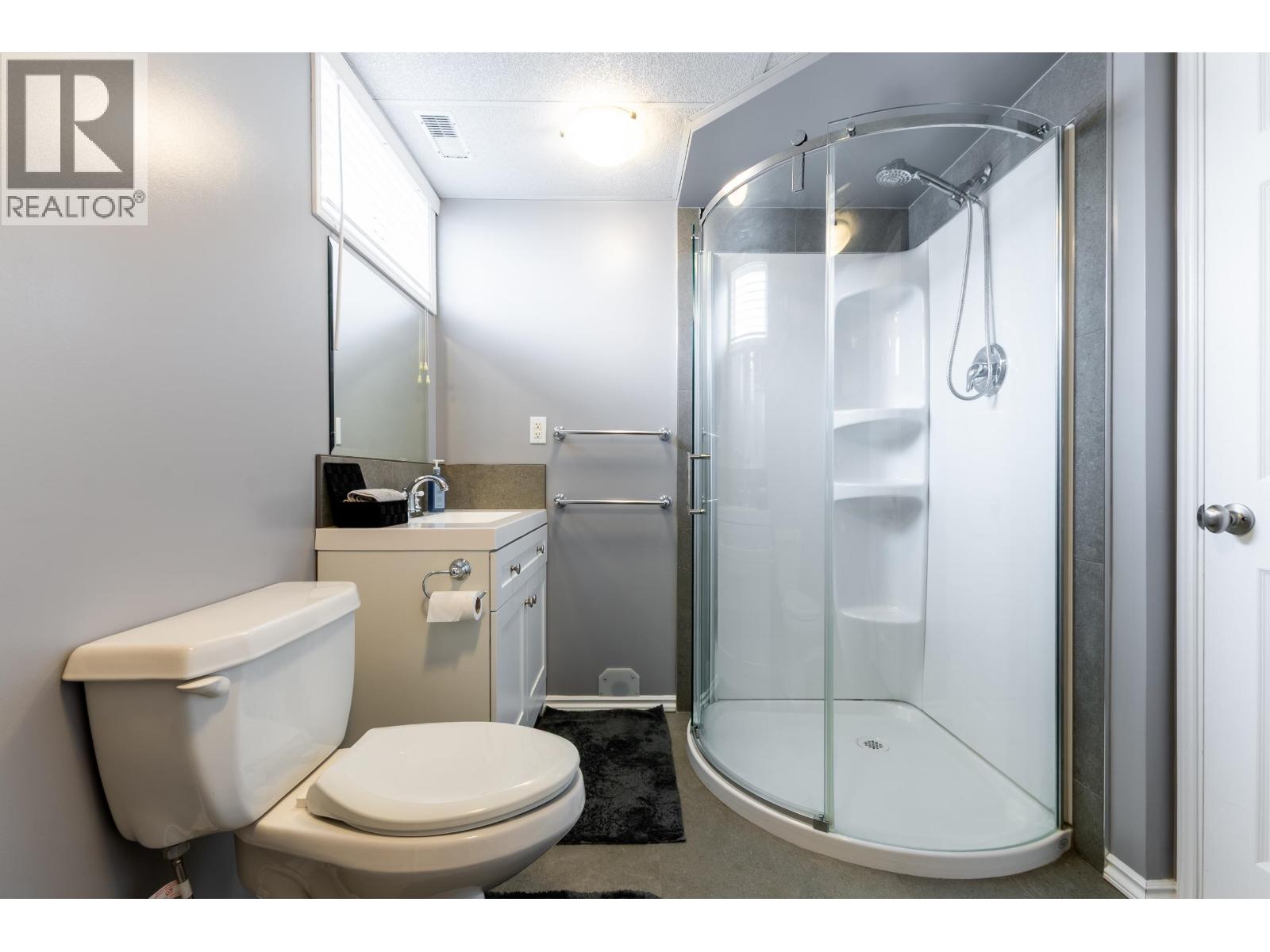 4549 DELTA PLACE - 29