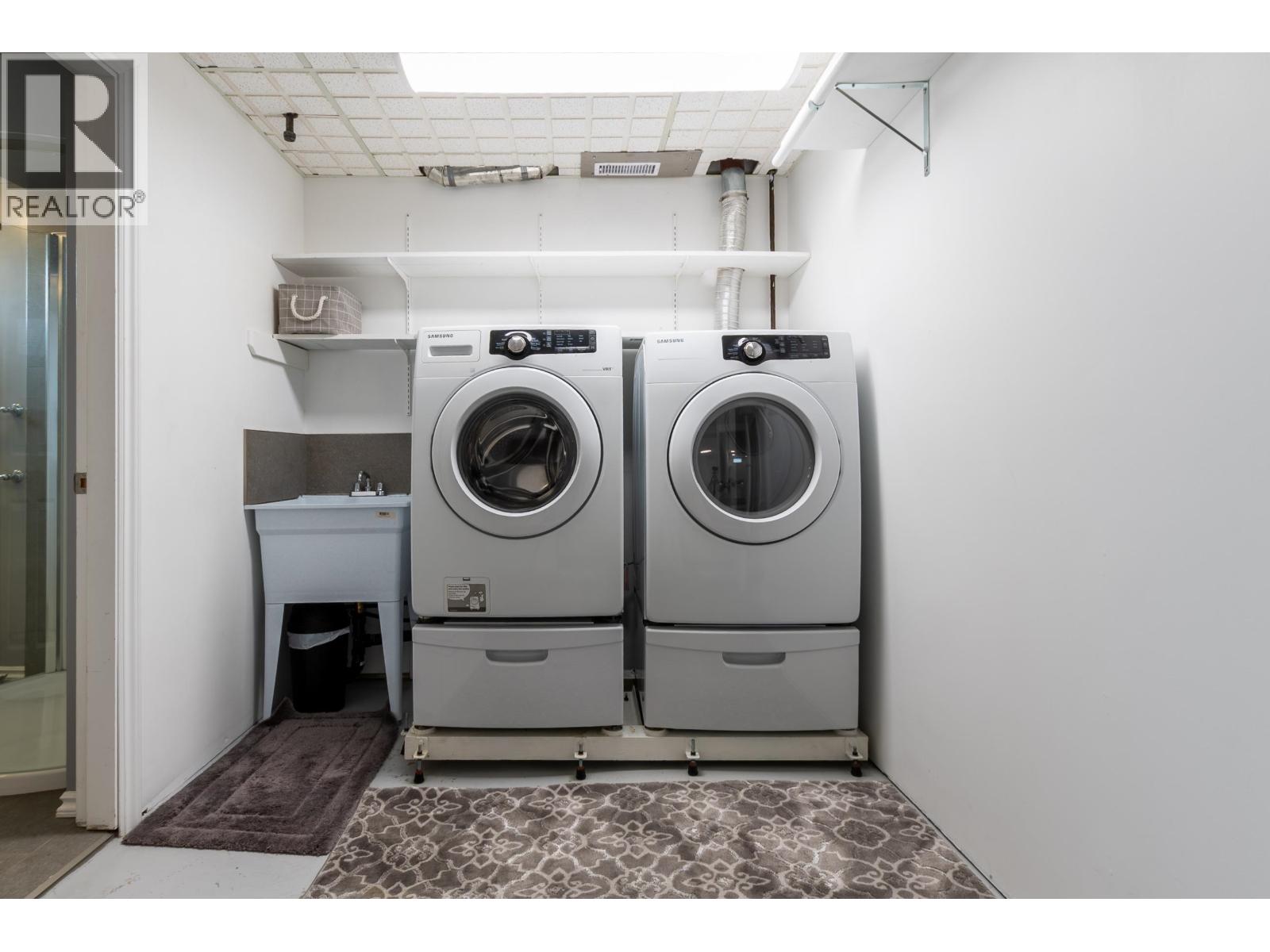 4549 DELTA PLACE - 31