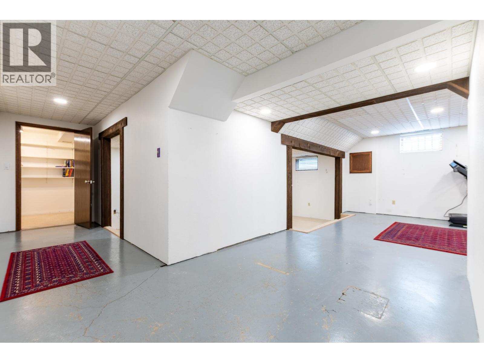 4549 DELTA PLACE - 33