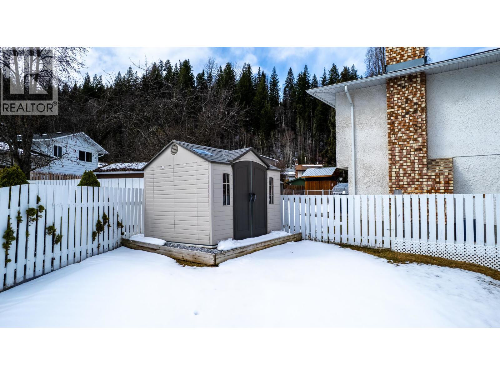 4549 DELTA PLACE - 35