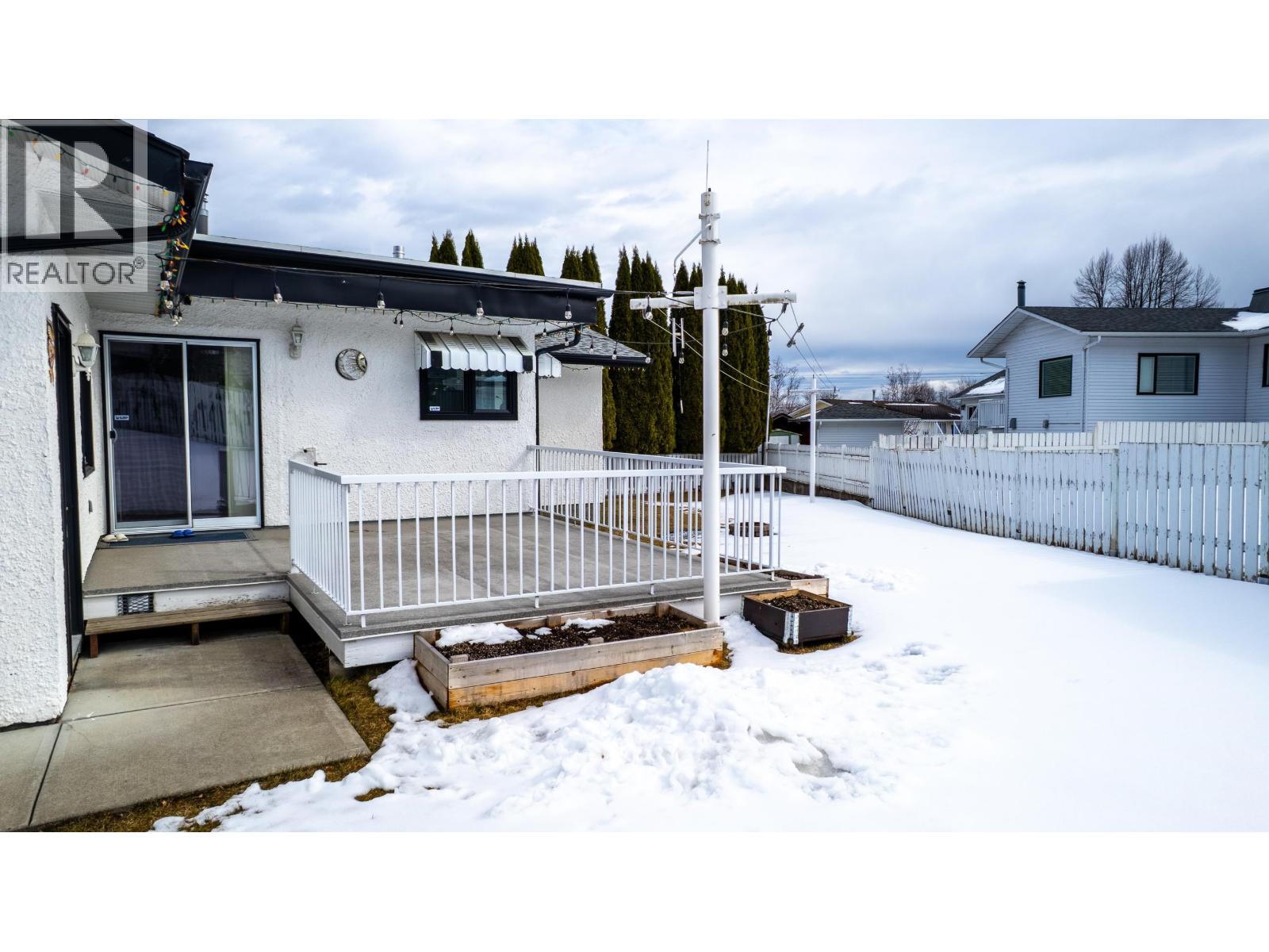 4549 DELTA PLACE - 36