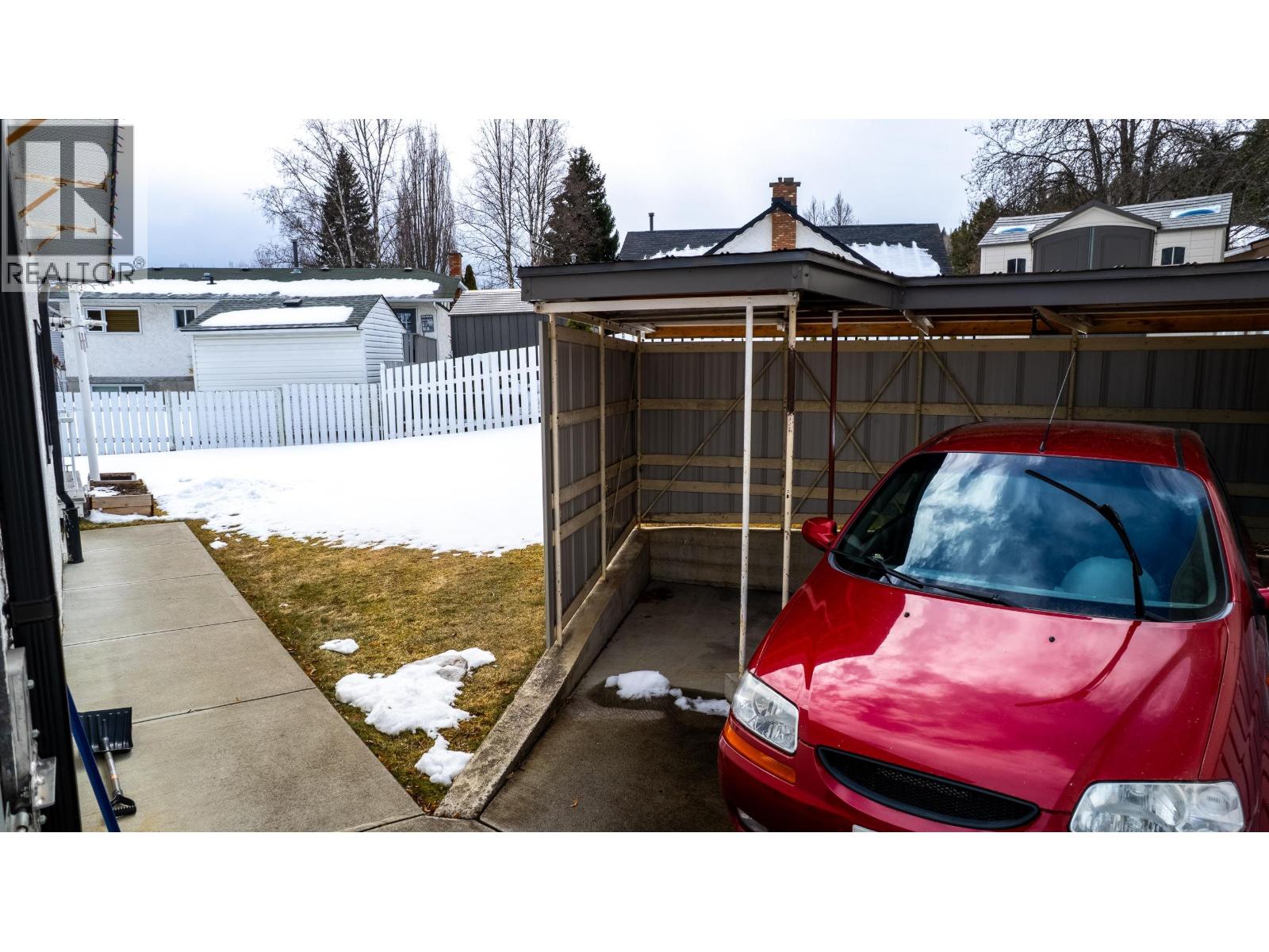 4549 DELTA PLACE - 37