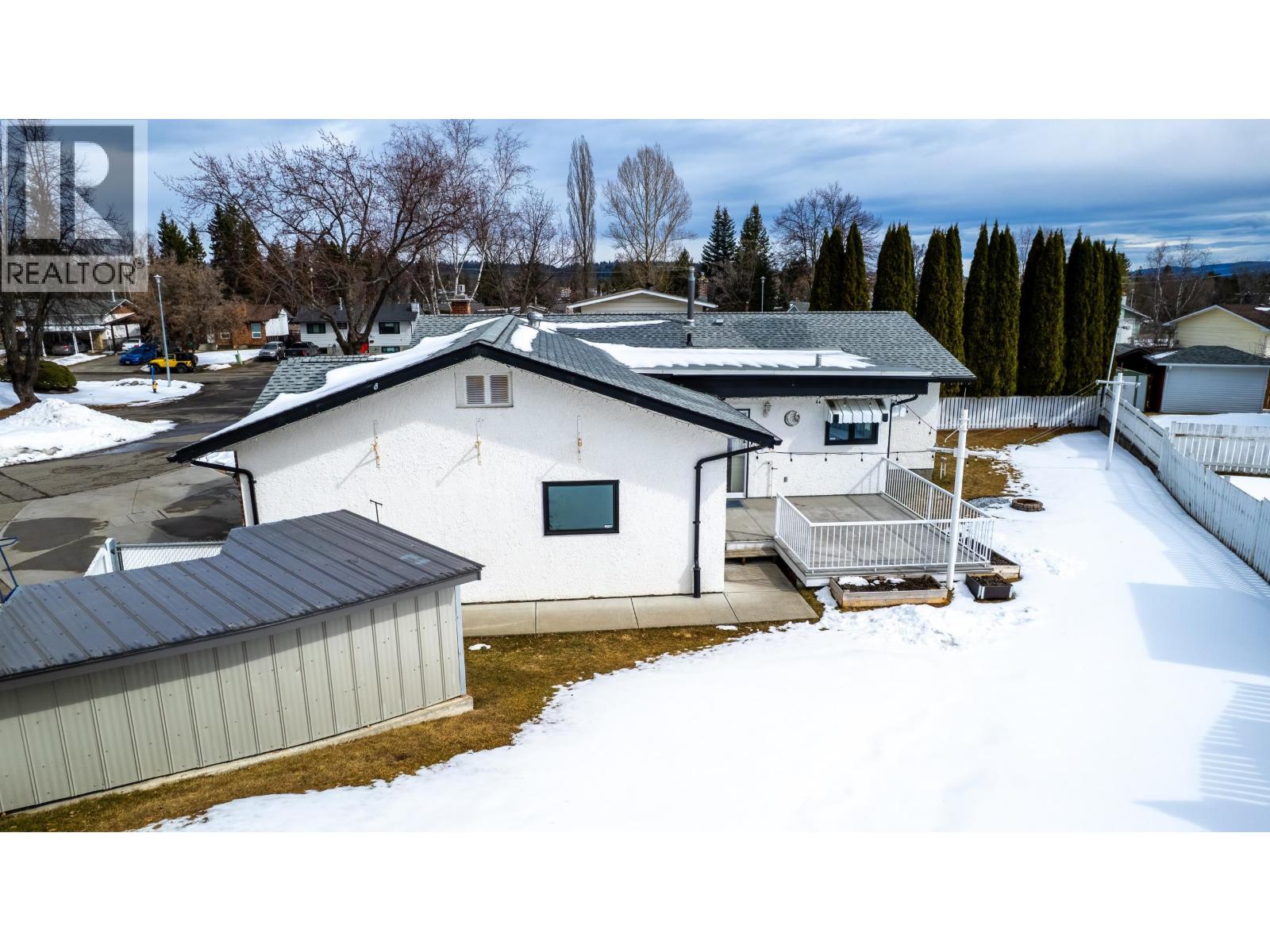 4549 DELTA PLACE - 39