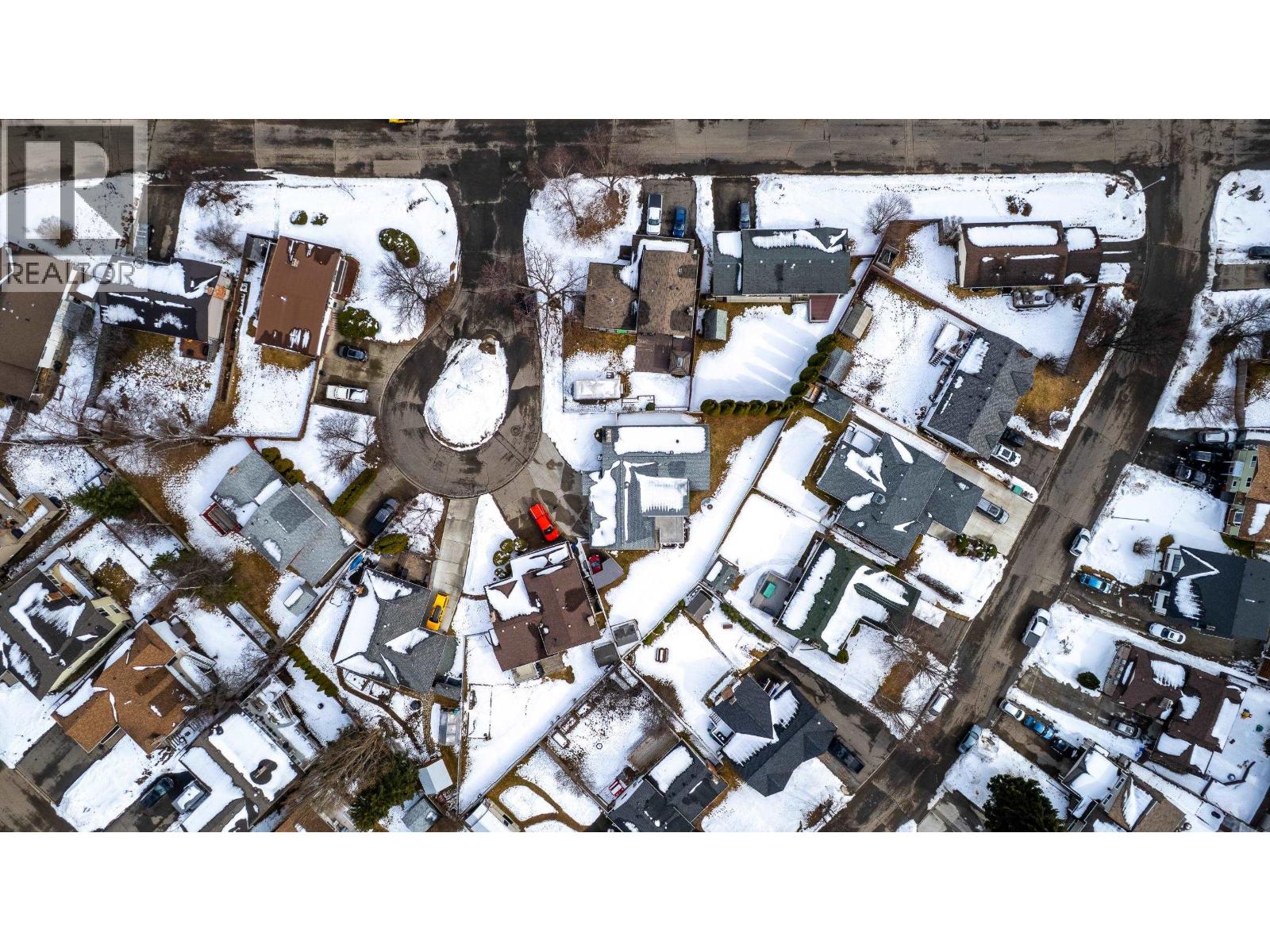 4549 DELTA PLACE - 40