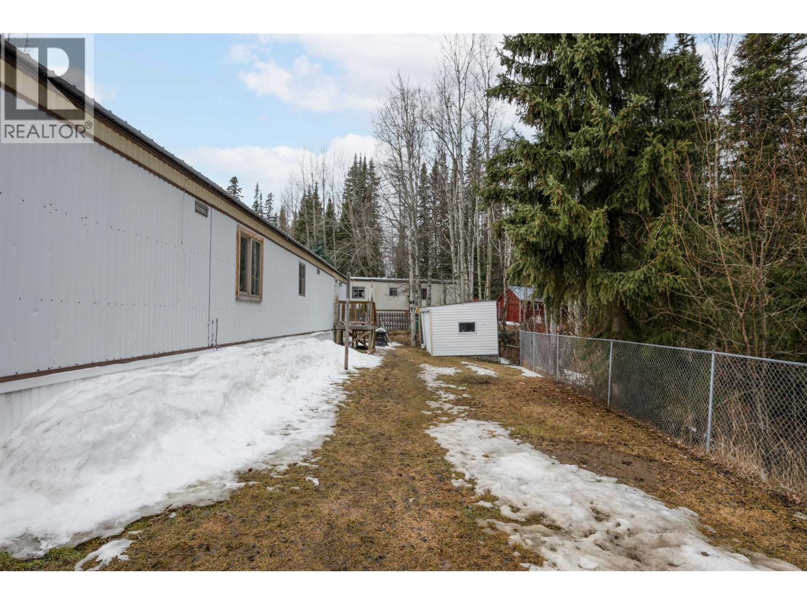 3952 DIAMOND DRIVE - 6