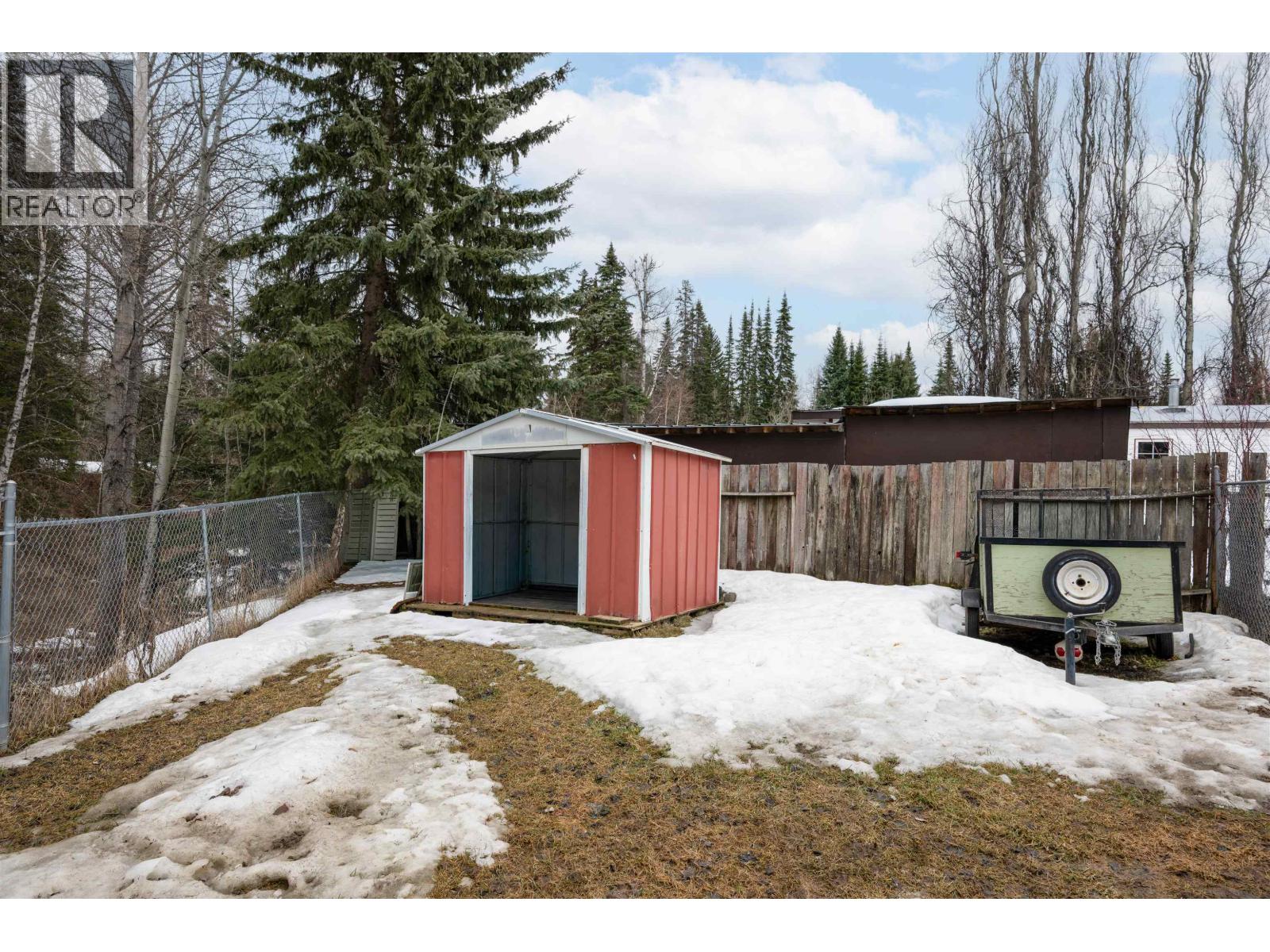 3952 DIAMOND DRIVE - 7