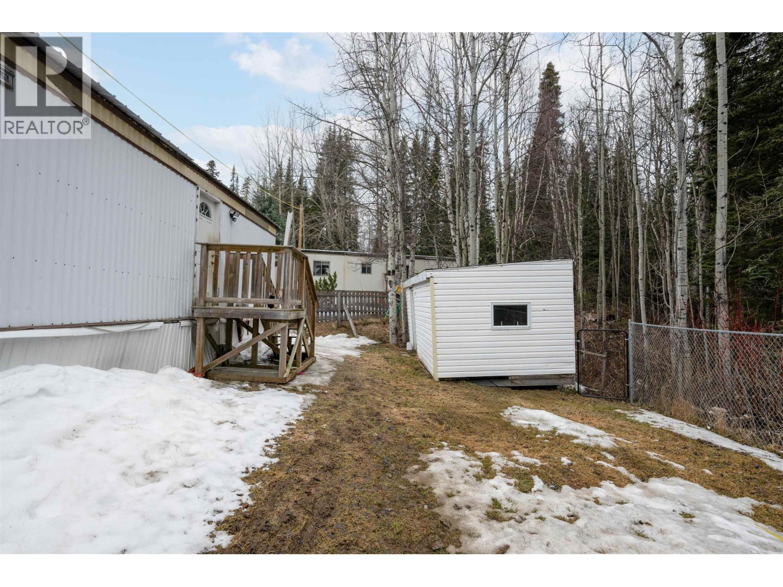 3952 DIAMOND DRIVE - 8