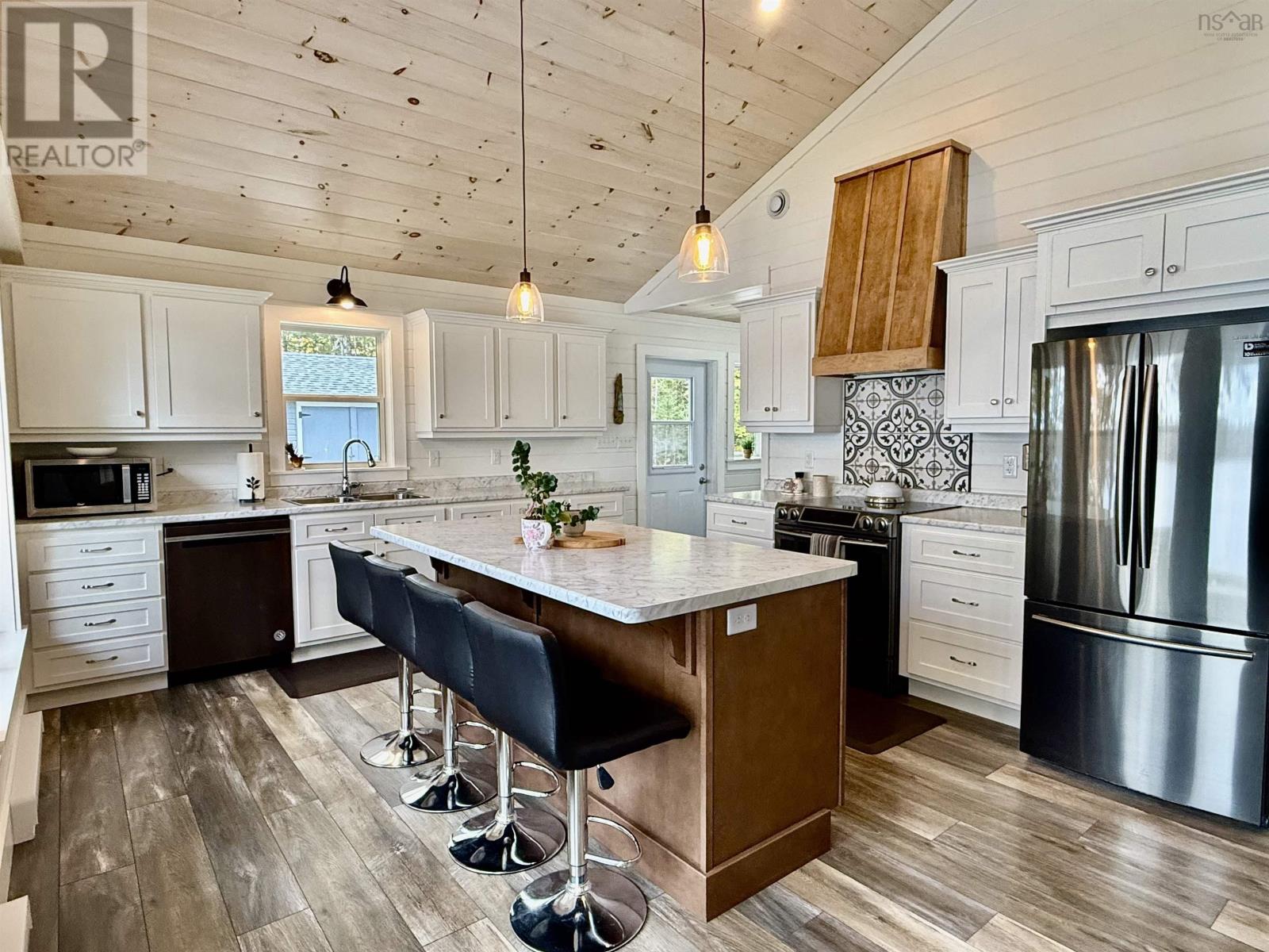 Property 21 of 41 of 72 Kegeshook Lane