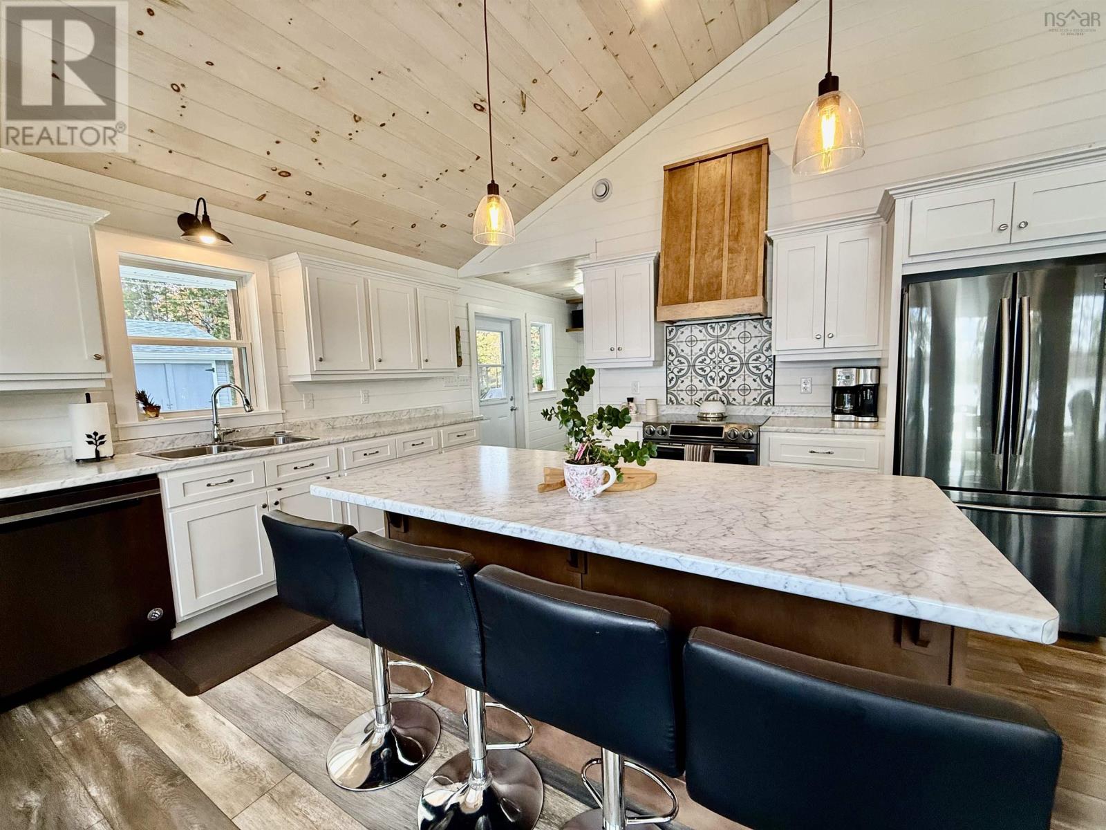 Property 23 of 41 of 72 Kegeshook Lane