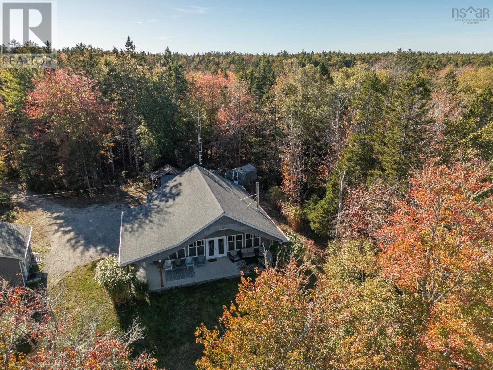 Property 5 of 41 of 72 Kegeshook Lane