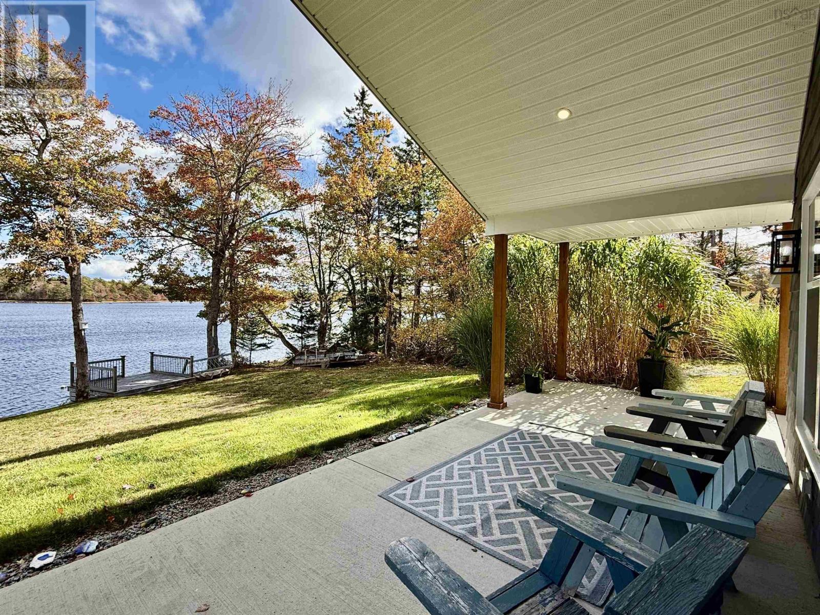 Property 8 of 41 of 72 Kegeshook Lane