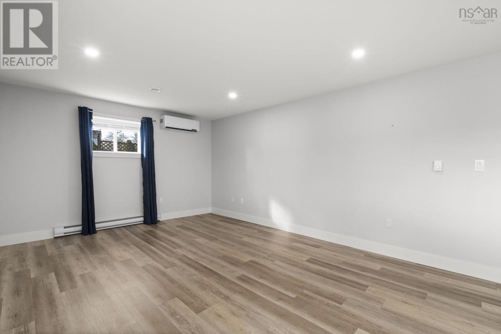 15/59 JOHN MURRAY DRIVE - 15