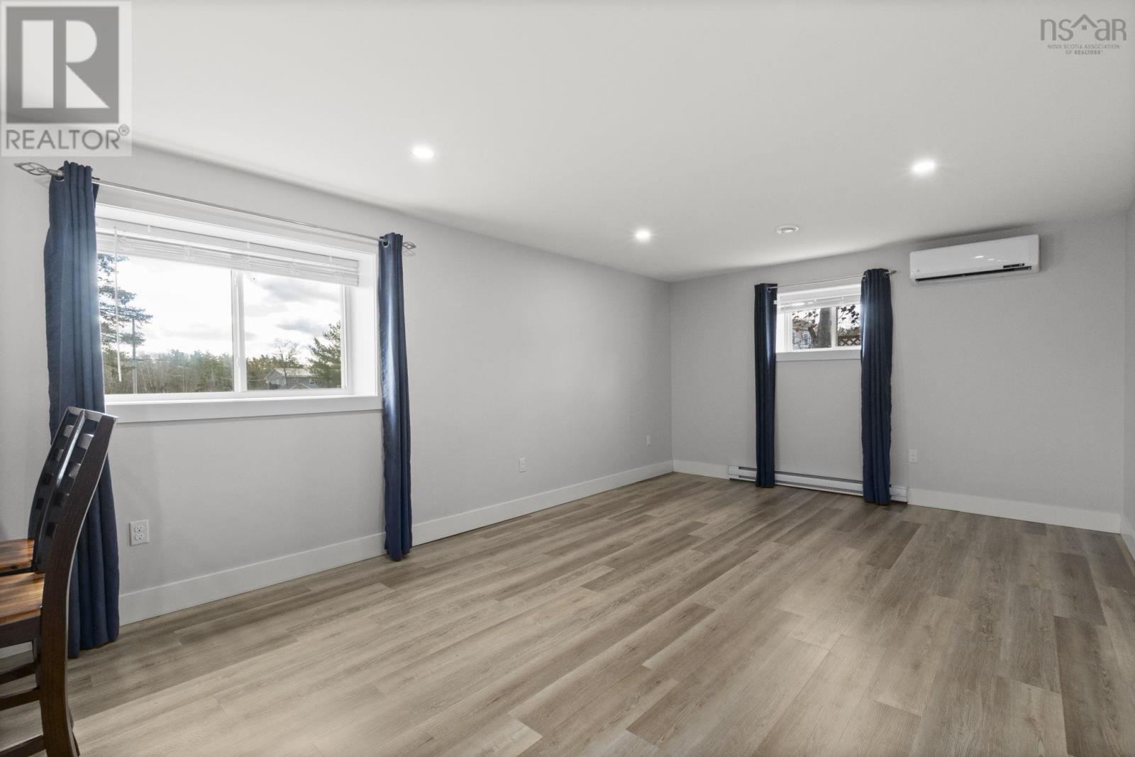 15/59 JOHN MURRAY DRIVE - 14