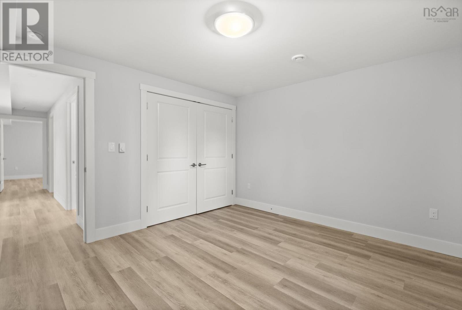 15/59 JOHN MURRAY DRIVE - 20