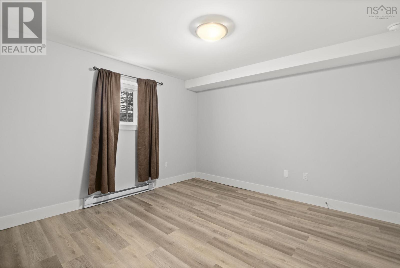 15/59 JOHN MURRAY DRIVE - 19