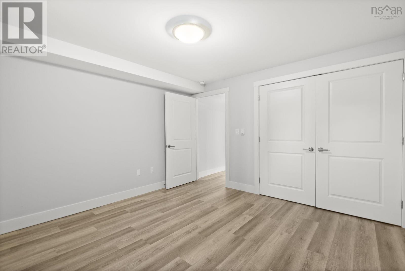 15/59 JOHN MURRAY DRIVE - 21