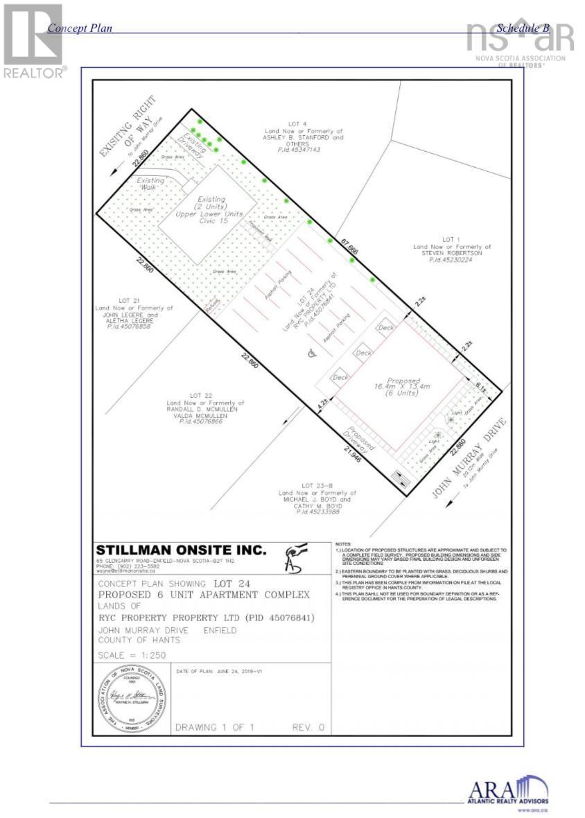 15/59 JOHN MURRAY DRIVE - Image 3