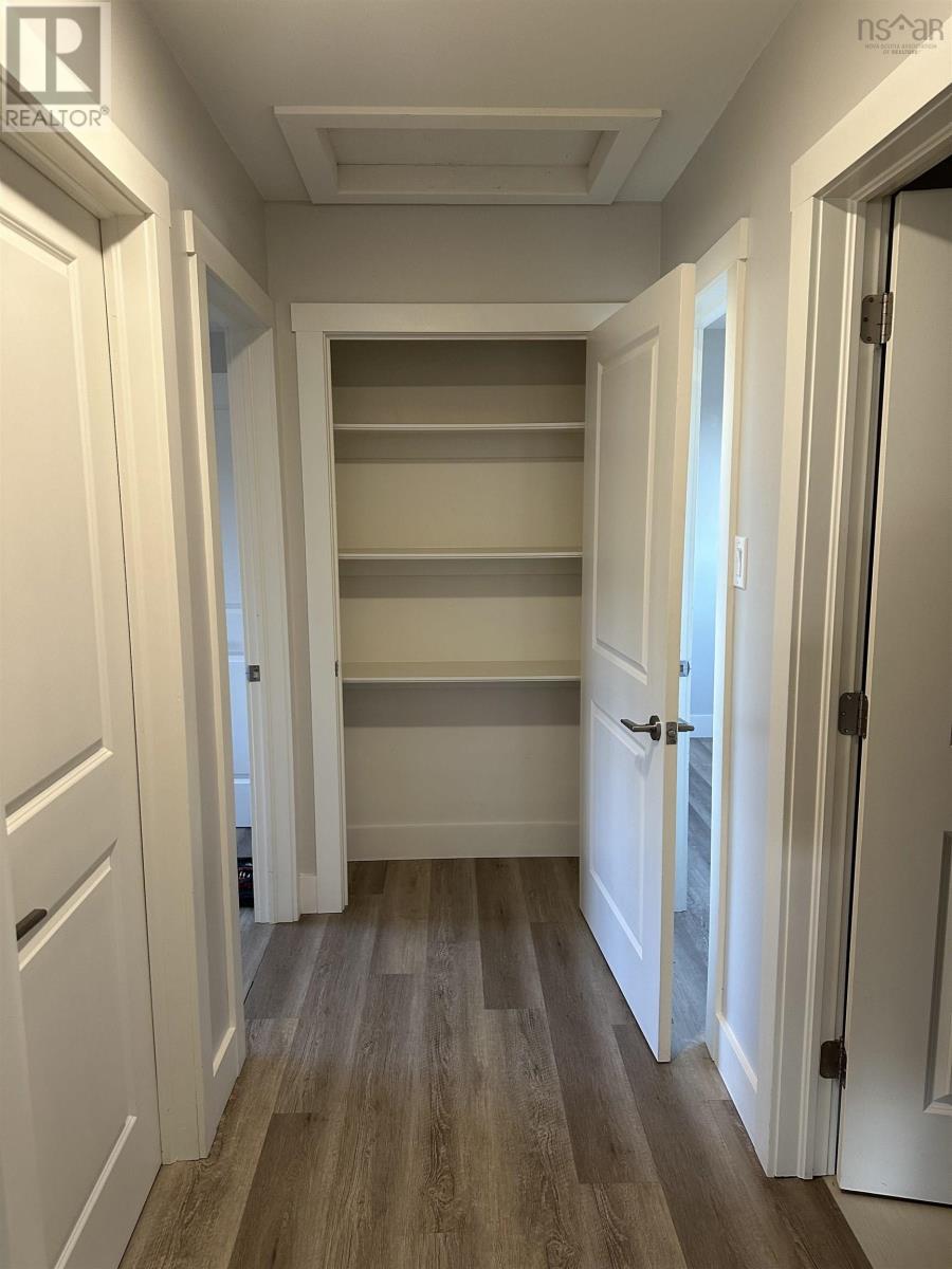 15/59 JOHN MURRAY DRIVE - 35