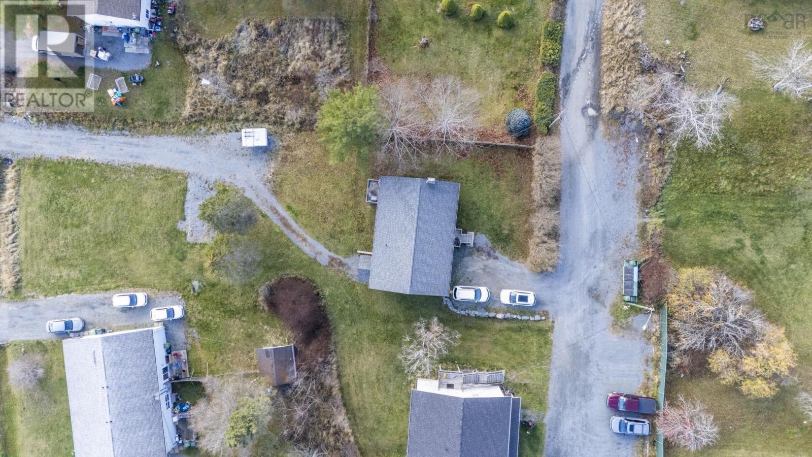 15/59 JOHN MURRAY DRIVE - 42