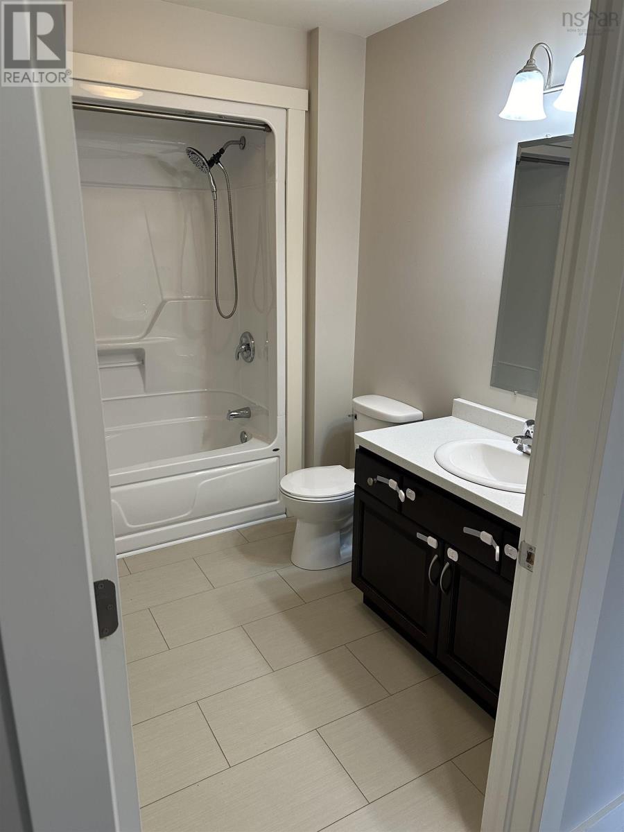 15/59 JOHN MURRAY DRIVE - 36