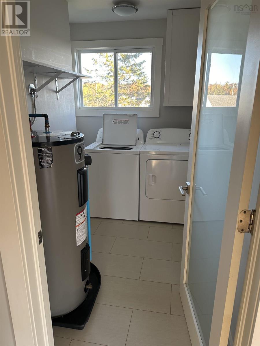 15/59 JOHN MURRAY DRIVE - 38