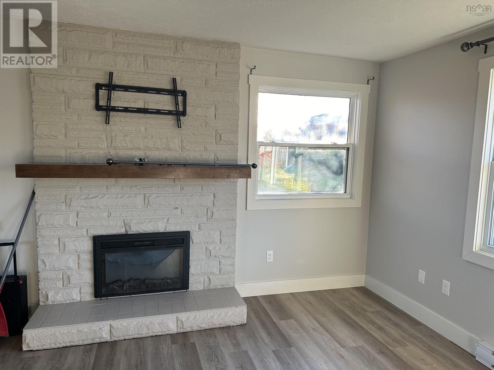 15/59 JOHN MURRAY DRIVE - 34