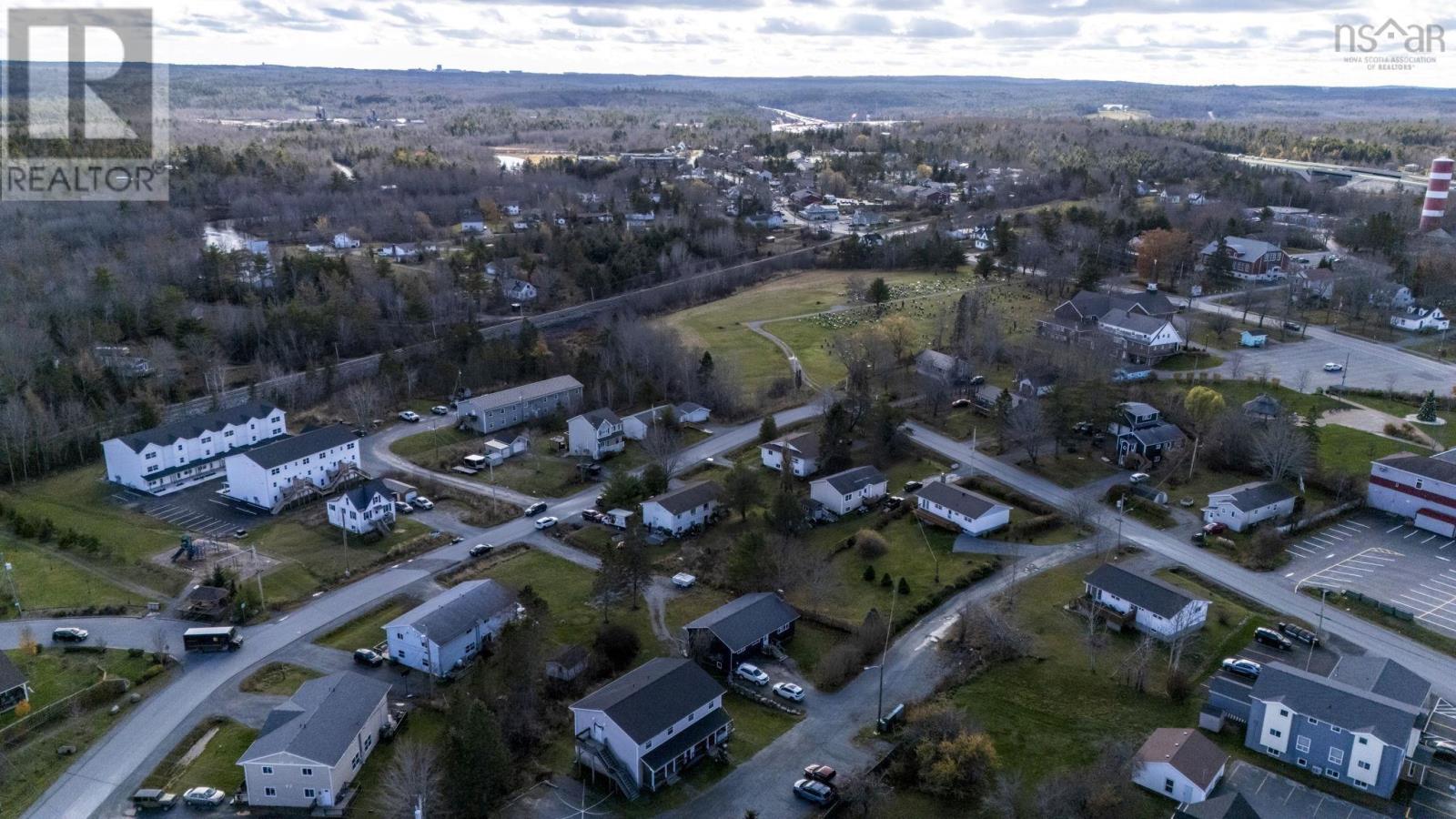 15/59 JOHN MURRAY DRIVE - 47